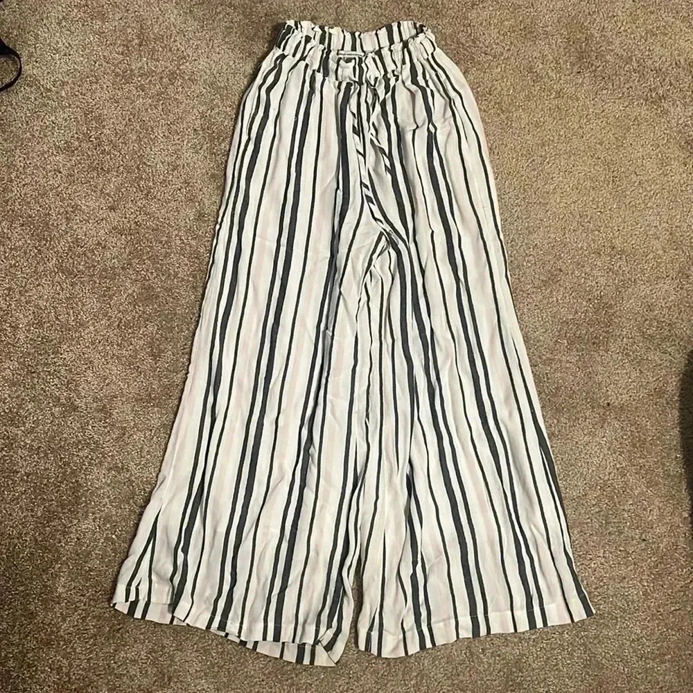 American Eagle Pants